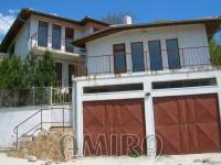 Furnished house 500 m from the beach 1