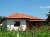 Furnished 2 bedroom house in Bulgaria 1