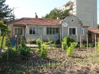 House 7km from the beach of Albena