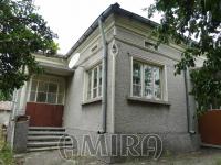 House in Bulgaria 18km from the beach