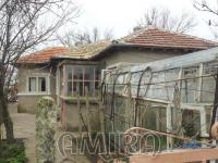 Bulgarian house near Albena
