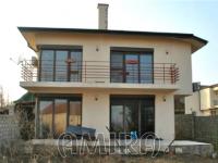 Furnished house in Varna for sale