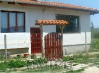 House 7km from the beach of Albena
