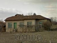 Cheap house in Bulgaria