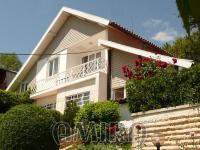 Furnished sea view house near Albena front