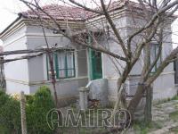 House in Bulgaria 43 km from the beach