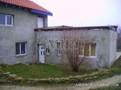 Renovated house 25 km from Varna 1