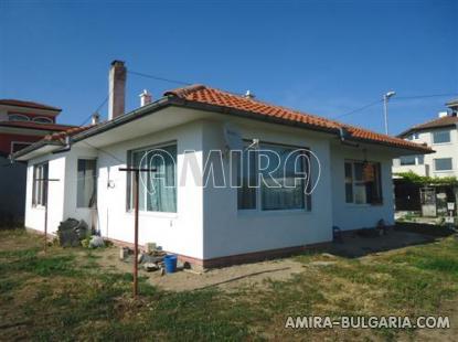 Town house 2 km from the beach 3