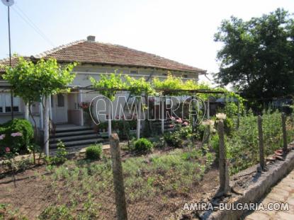 Cheap house in Bulgaria side 5