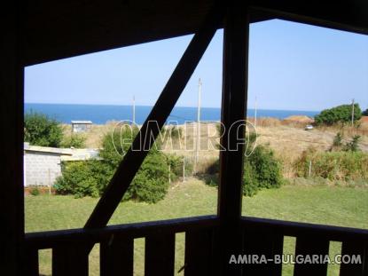 Authentic Bulgarian style house sea view 3