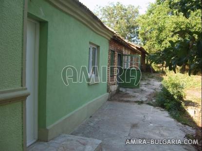 Renovated house in Bulgaria side 3
