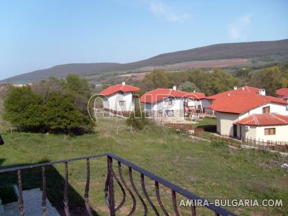 Bulgarian house 7km from the beach view 3