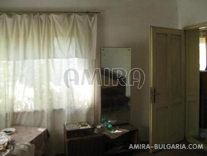 Town house in Bulgaria room 2
