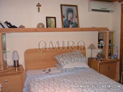 Spacious 5 bedroom house in Bulgaria Kavarna bedroom