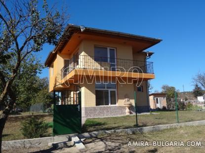 Albena brand new house 3