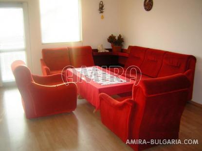 Newly built 3 bedroom house in Bulgaria room