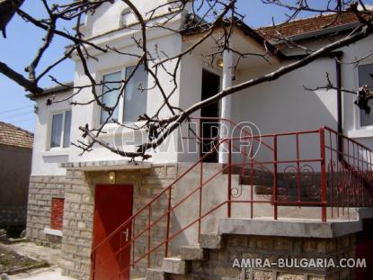 Renovated house in Bulgaria 2