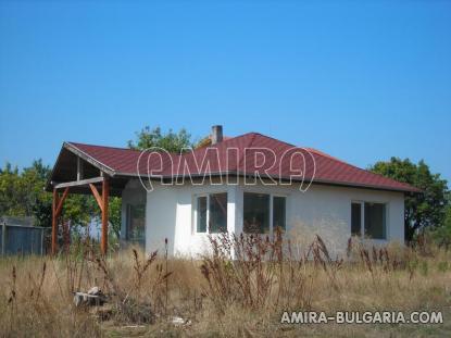 Holiday home in Byala near the beach side 3