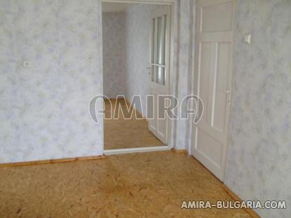 Renovated house in Bulgaria near Balchik room