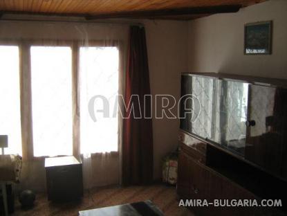 Holiday home 32 km from Varna room 3