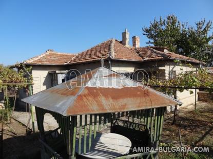 House in Bulgaria 9km from the beach 8