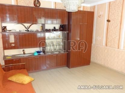 Town house in Bulgaria 6 km from the beach room