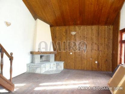Renovated house 7 km from the beach 2