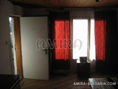 Holiday home 32 km from Varna room 4