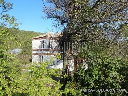House in Bulgaria 12km from Varna 3