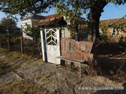 Bulgarian home 28km from the beach 9