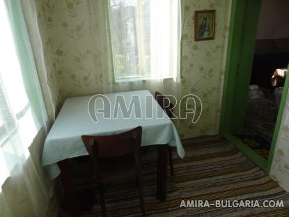 Bulgarian home 28km from the beach 17