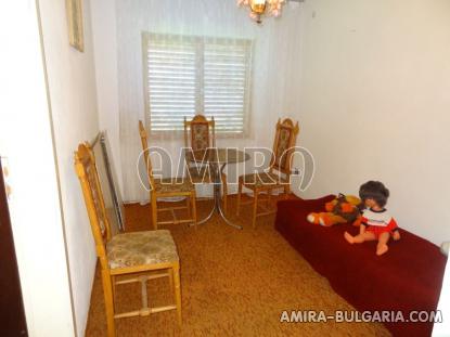 Bulgarian holiday home near Kamchia river bedroom 2