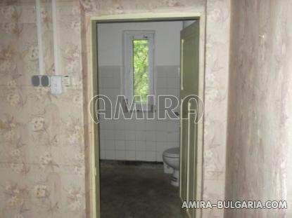 House in Bulgaria 18km from the beach 10