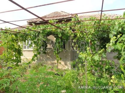 House in Bulgaria 25km from the sea 2