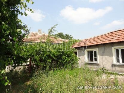House in Bulgaria 25km from the seaside 2