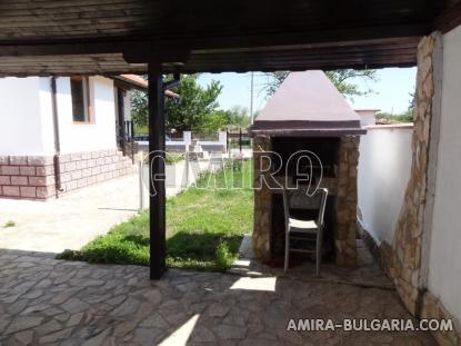 Excellent house in Bulgaria 8