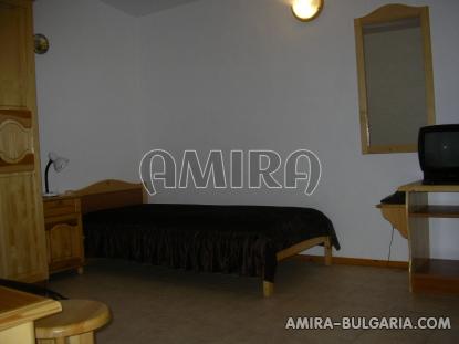 Family hotel in Bulgaria bedroom 3