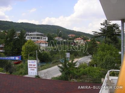Family hotel in Bulgaria view 2