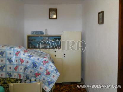 House in Bulgaria 25km from Balchik room 4