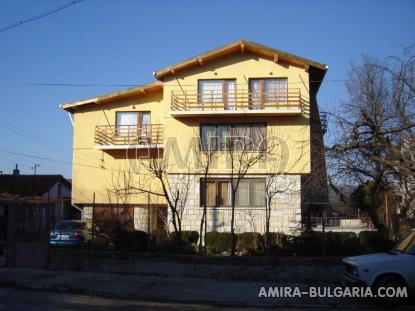 Guest house in Kranevo Bulgaria 5