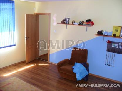 Furnished house in Bulgaria bedroom