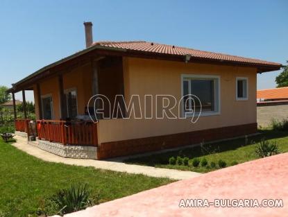 New house in Bulgaria 2