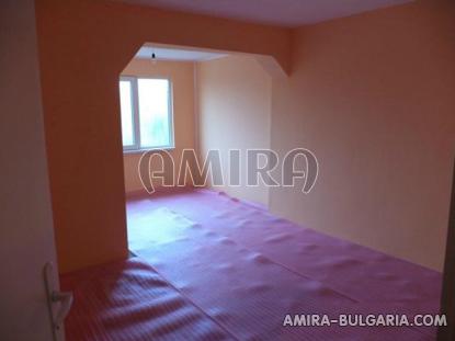 House in Bulgaria 34km from the beach 7