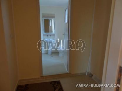 House in Bulgaria 34km from the beach 10