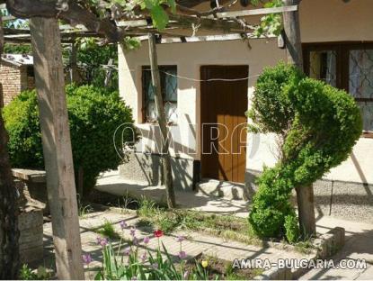 House in Bulgaria 23km from the beach 5