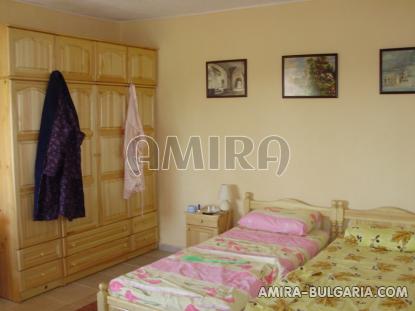 Holiday home in Bulgaria bedroom 2