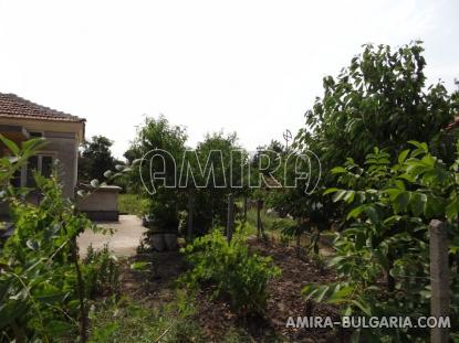 House in Bulgaria 25km from the seaside 4