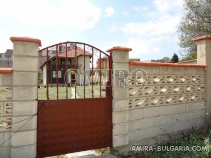 Furnished house in Varna 9