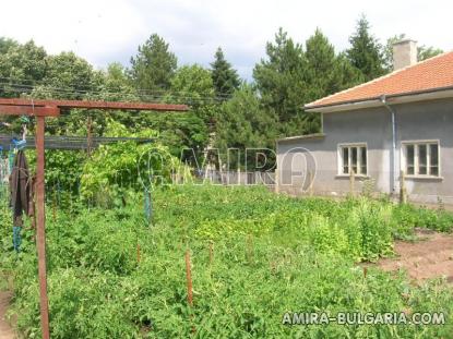 Renovated house in Bulgaria near a lake 7