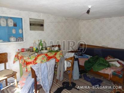 Bulgarian home 40km from the beach 5